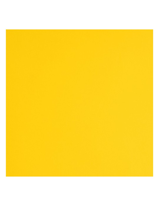 T5015 - Jaune mimosa